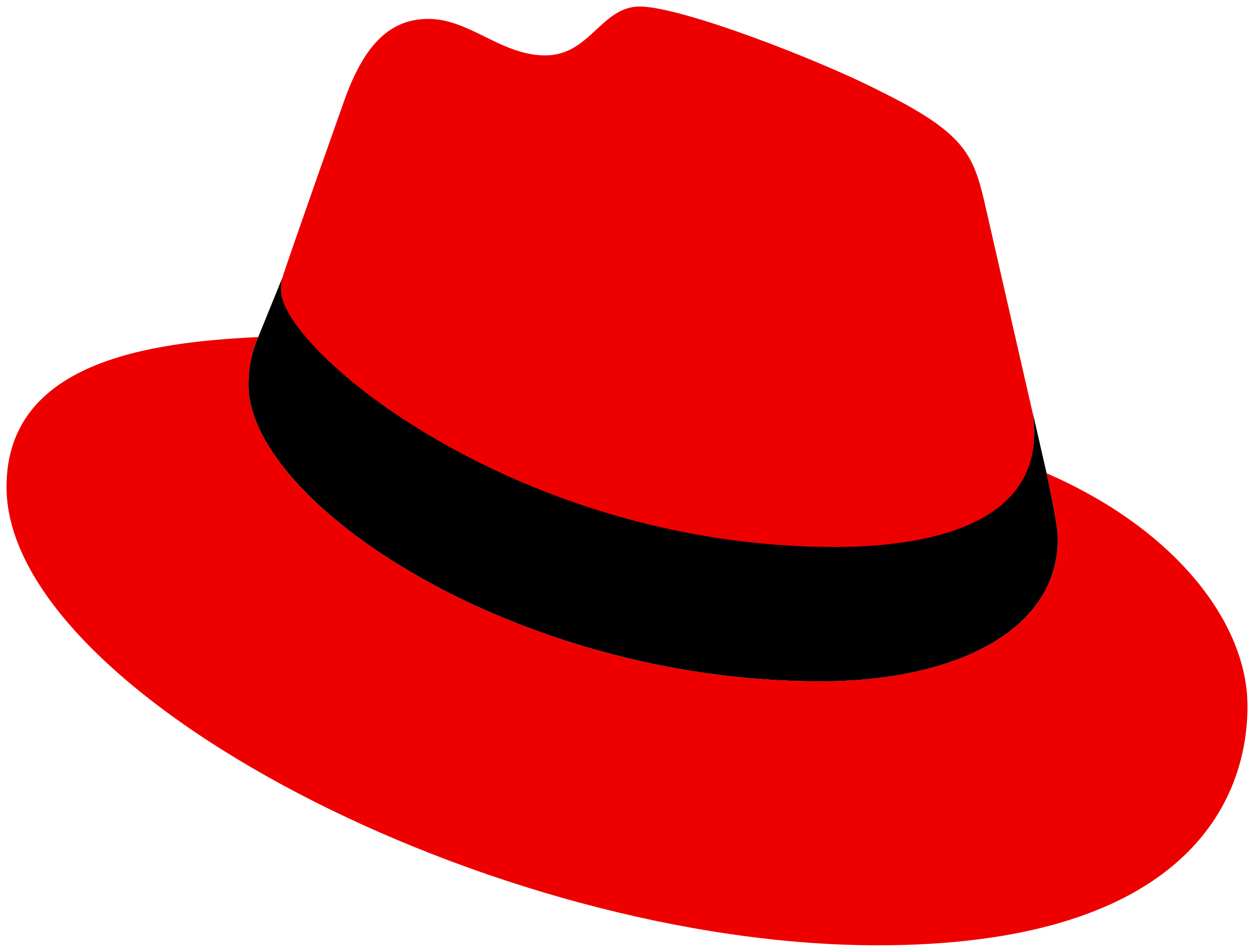 Red Hat icon